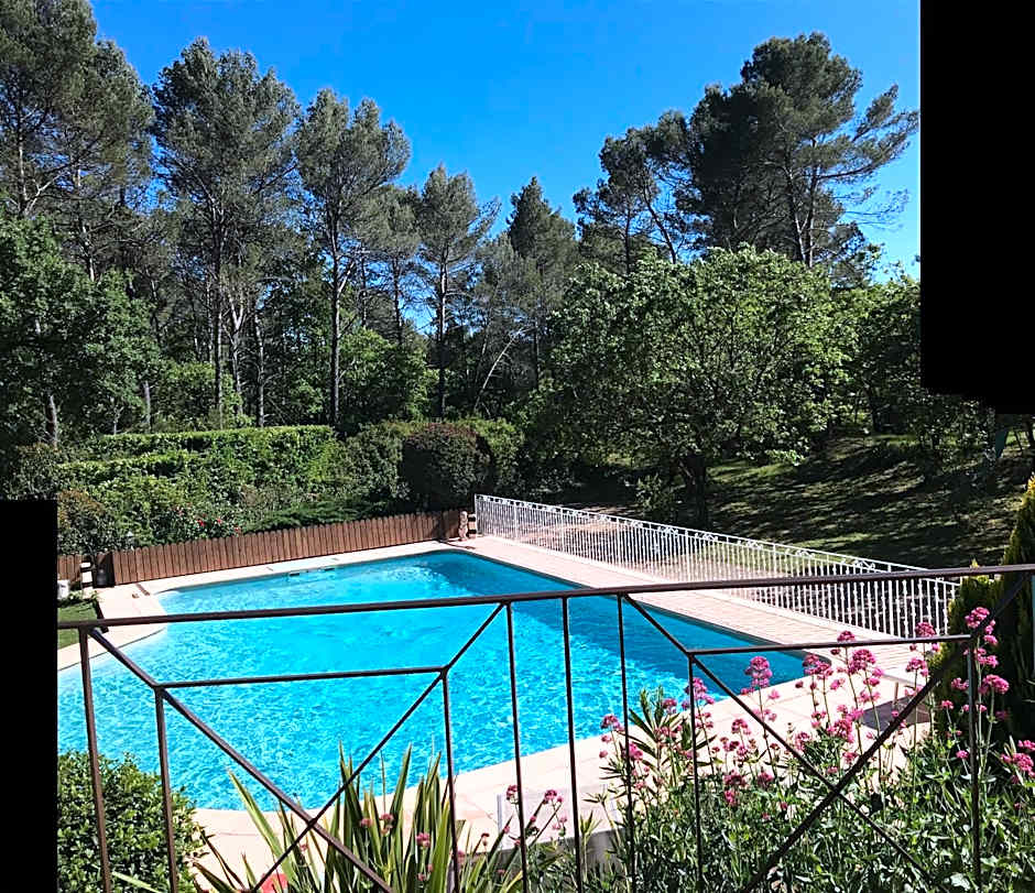 Villa Victoria - Chambre D'hôtes