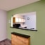 Extended Stay America Select Suites - Springdale