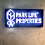 Park Life Condesa Hipódromo