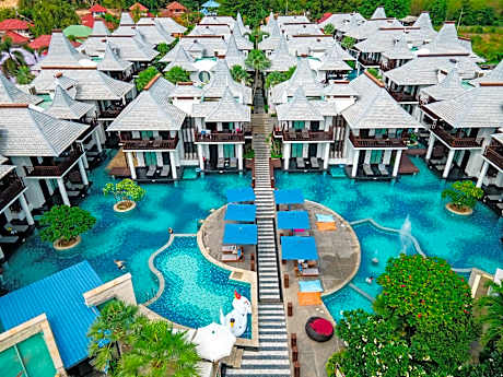 Z Through By The Zign Hotel