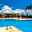 Oaks The Entrance Waterfront Suites