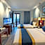 Eden de Vang Vieng Hotel