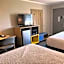 Days Inn by Wyndham Hays