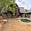 Hoedspruit Bush Stay