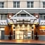 Residence Inn by Marriott Washington, DC/Dupont Circle