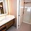 Staybridge Suites By Holiday Inn Red Deer North By IHG