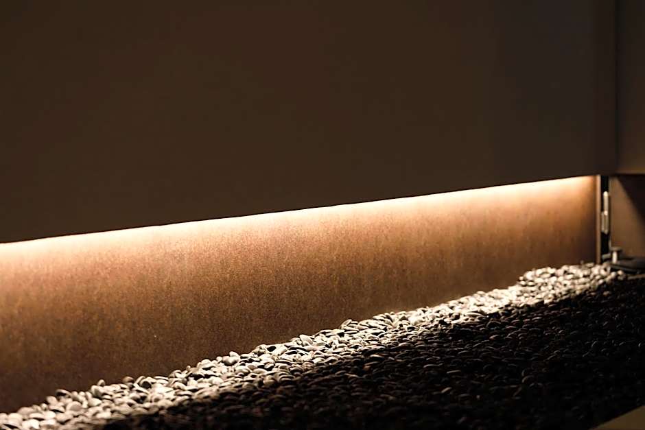 Tokachigawa Moor Onsen Seijyakubow