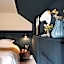 The Grandtully Hotel