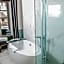 Illa Experience Hotel