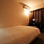 Green Rich Hotel Nishitetsu Ohashi Ekimae