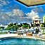 Seaflats Iracema Residence