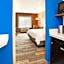 Holiday Inn Express Hotel & Suites Rochester Webster By IHG