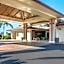 Maui Bay Villas by Hilton Grand Vacations