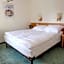 Hotel Zajazd Kultury, dawniej Pocztowy