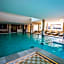 Hotel Terme Abano Verdi