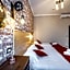 HOTEL VENETO Centro Storico di Firenze