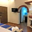 Hotel Hacienda Monteverde San Miguel de Allende