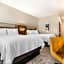 Holiday Inn Express Phenix City-Columbus By IHG