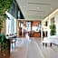 Mitsui Garden Hotel Sendai