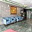 Hotel Sri Puchong