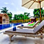 Villa Del Mar Canggu