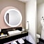 Hotel Indy, Indianapolis, A Tribute Portfolio Hotel