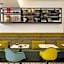 Leonardo Hotel Rotterdam Savoy
