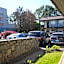 Western Inn Marietta