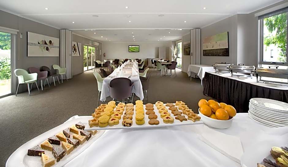 BIG4 Ingenia Holidays Queenscliff Beacon