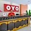 OYO 206 Hotel Candra Kirana
