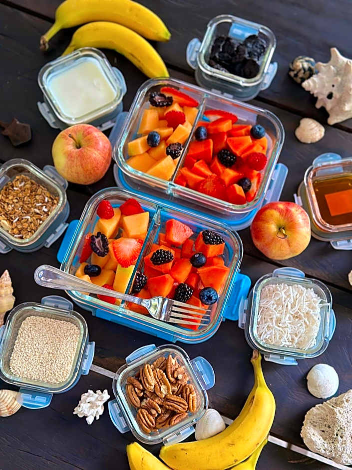 Hotel Jaiba Mahahual - Adults Only