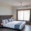 Hotel Copper Folia