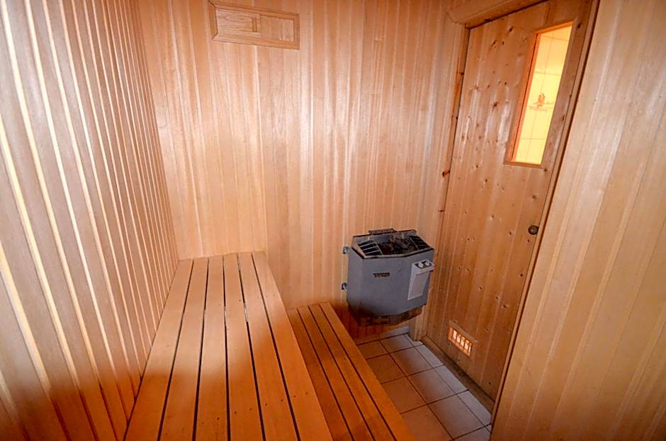 Hovden Høyfjellsenter