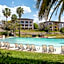 Sofitel La Reserva Cardales