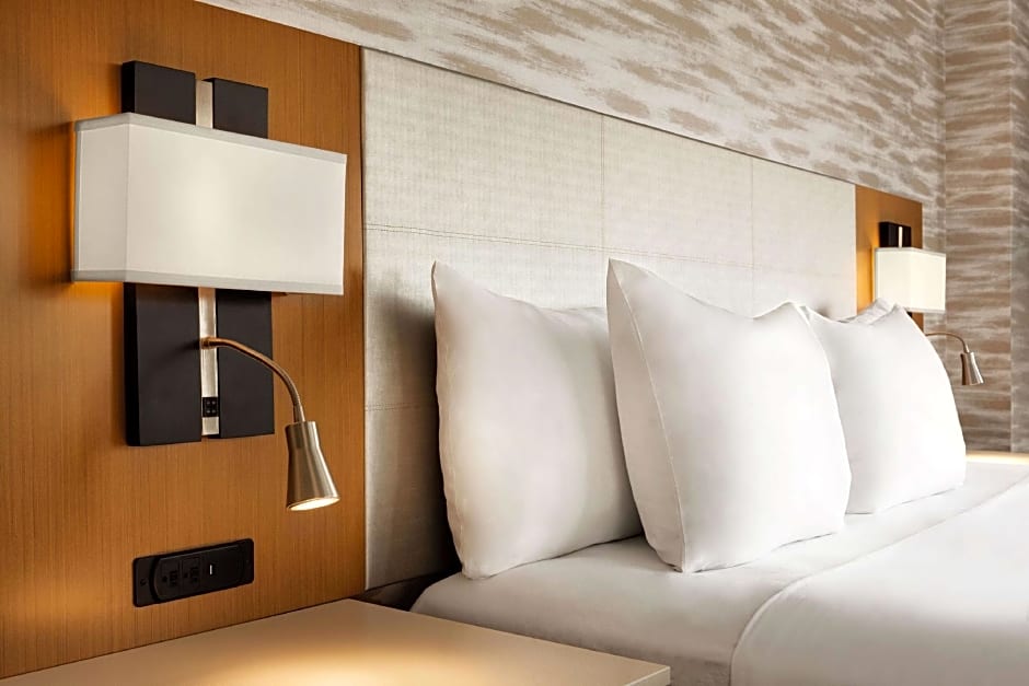 Park Plaza Delhi Cbd Shahdara