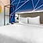 Comfort Inn Staten Island
