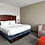Hampton Inn By Hilton And Suites Chicago/Mt. Prospect, Il