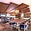 Hotel Intercontinental Cali By IHG