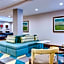Hampton Inn By Hilton & Suites Macon I-475