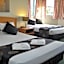 Meadowbrook Hotel