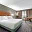 Hilton Garden Inn Springfield, MA