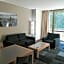 Holiday Inn Express Mexico Reforma By IHG