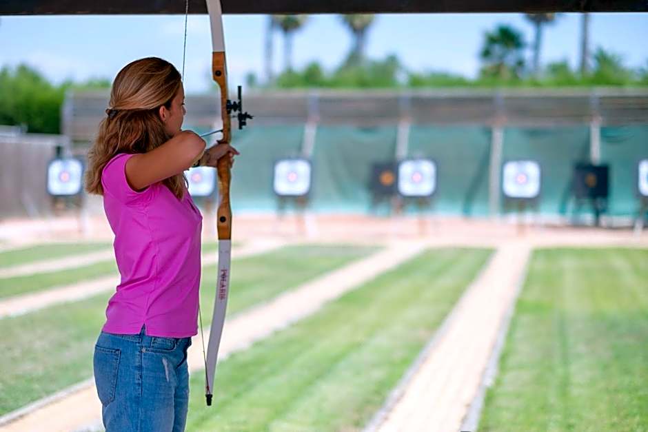 Aldiana Club Andalusien