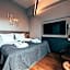 Clarion Hotel Mestari