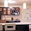 Candlewood Suites Houston Medical Center By IHG
