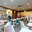 Hound Hotel Ulsan