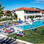 Zante Plaza Hotel & Apartments