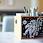 Holiday Inn - the niu, Air Frankfurt Messe By IHG