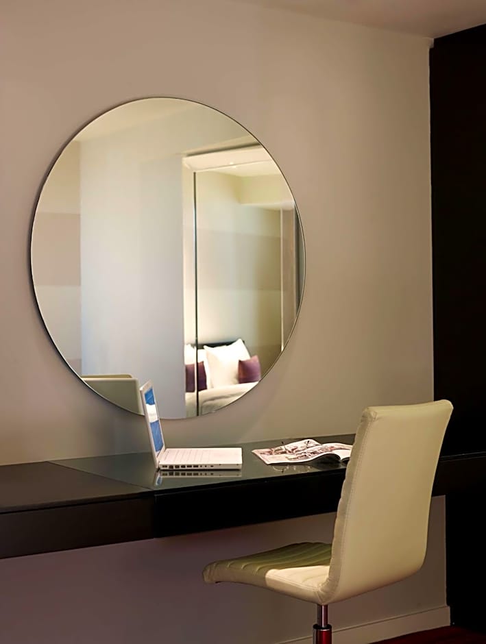 Park Plaza Leeds