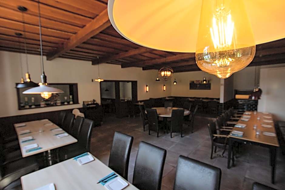 El Capitan nähe Movie Park